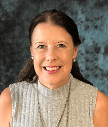 Susan Foster