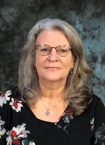 Dr. Julie O’Donnell