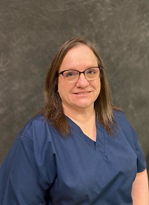 Teresa Stickel