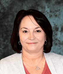 Julie Davenport