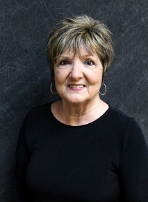 Linda Crowell