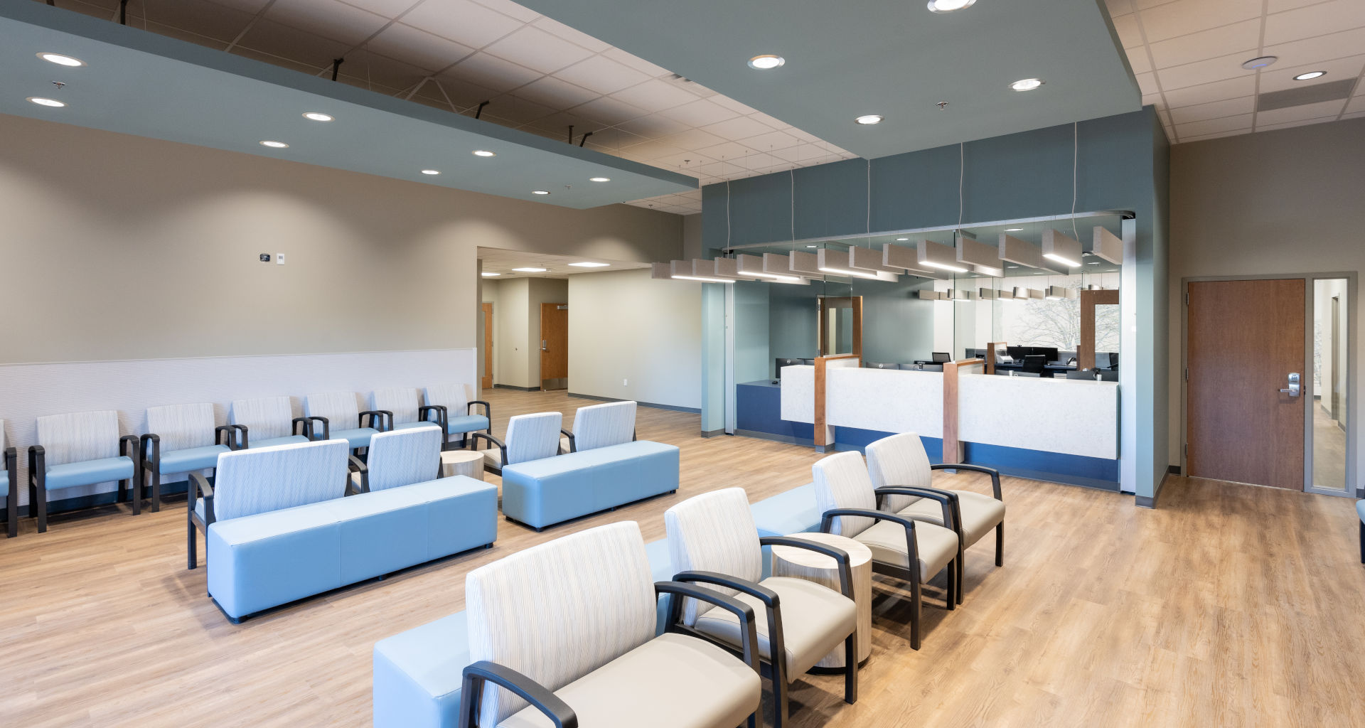 Patient Care Coordinators HCC Network patient-care-coordinators-hcc-network