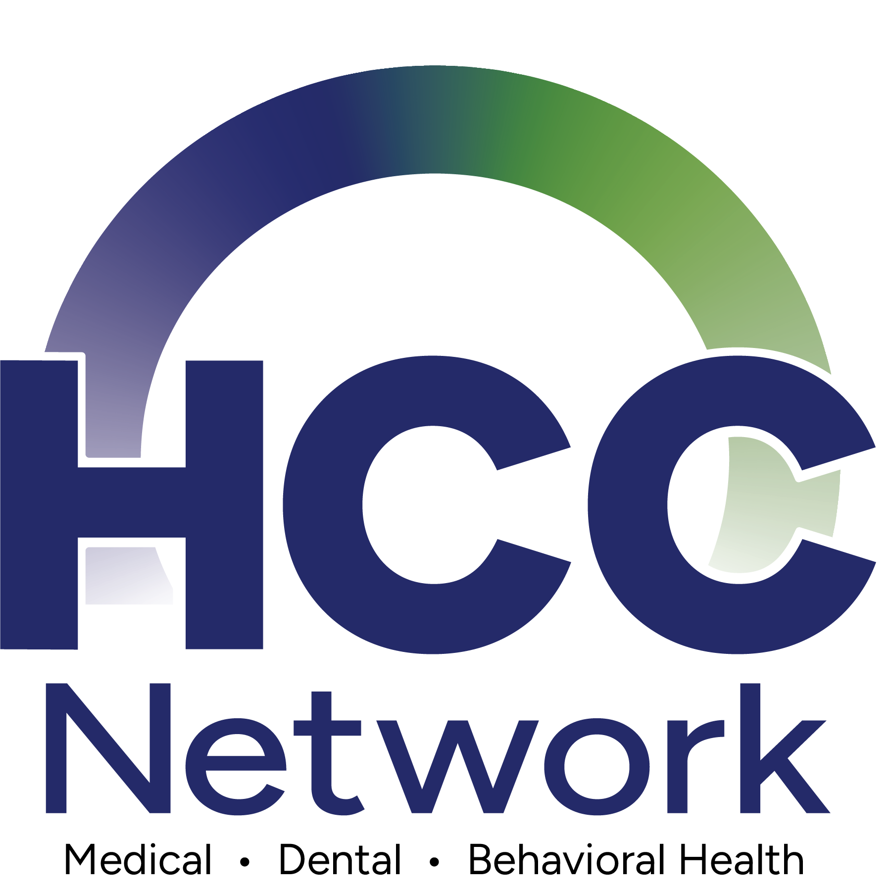 Hcc News Hcc Network Hcc News Hcc Network