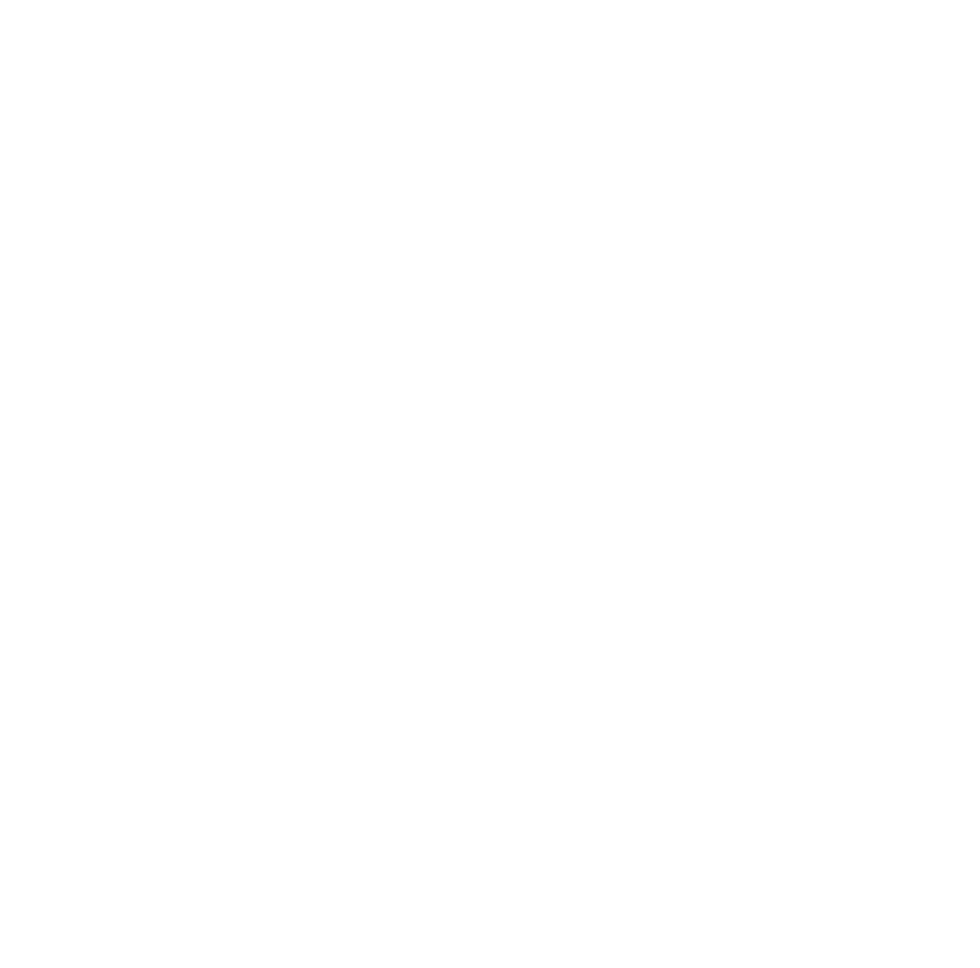 Transportation Hcc Network Transportation Hcc Network