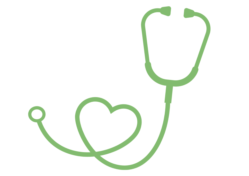 health-icon-color-2-hcc-day-of-giving-givingtuesday-medical-dental-behavioral-health-buckner-lexington-concordia-carrollton-waverly-independence-mo