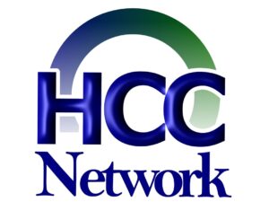 HCC lexington mo, hcc network, doctor near lexington, doctor carrollton, dentist carrollton, dentist buckner, doctor buckner, pediatrician buckner, pediatrician carrollton, pediatrician concordia, doctor concordia, dentist concordia, pediatrician waverly, doctor waverly, dentist waverly, dentist independence, hcc network, hcc clinic