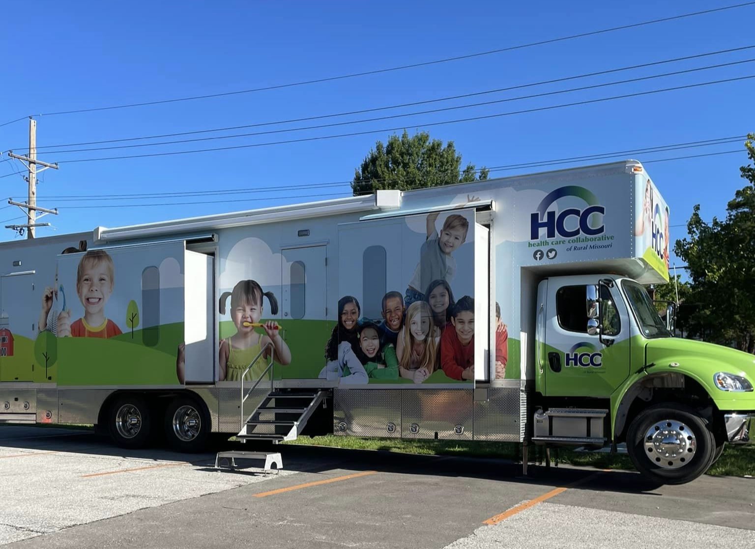 mobile-dental-unit-HCC