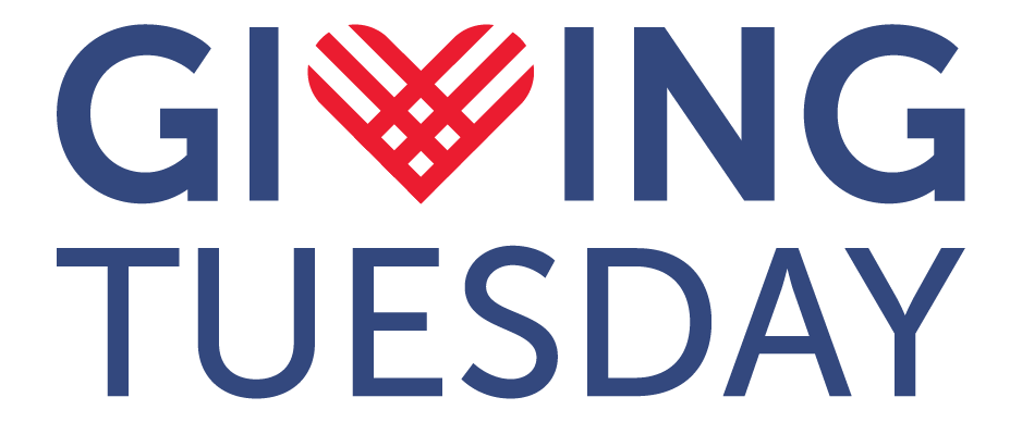 Giving-Tuesday