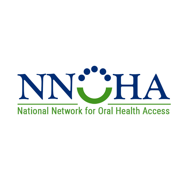 2024 NNOHA Conference Recap