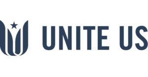 Unite Us Logo