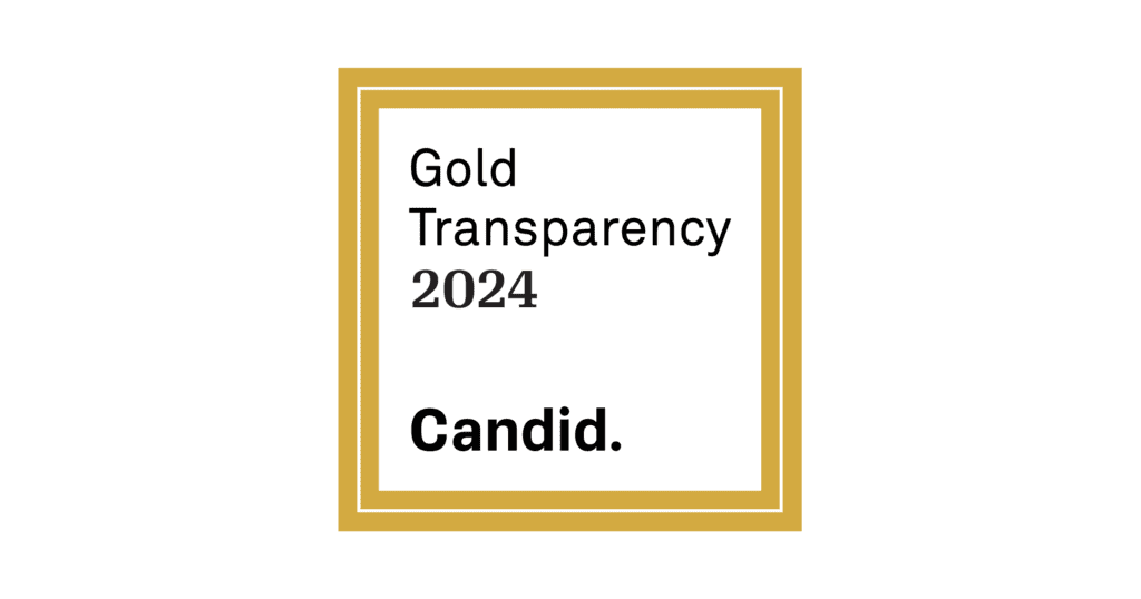 hcc-network-candid-gold-transparency-seal