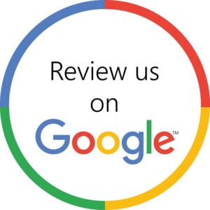 Google-Review-HCC-Network