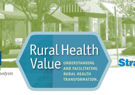 rural-innovation-profile-university-of-iowa-HCC-network