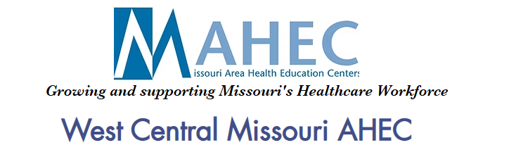 Missouri Area Health Education Center AHEC