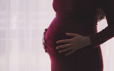 accessHealth Archive: COMPASSION DELIVERS TREATMENT FOR PREGNANT WOMEN USING OPIOIDS
