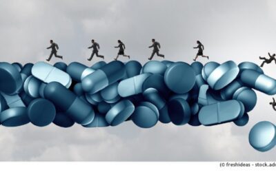 accessHealth Archive: HCC AND LIVE WELL CLINICS ADDRESS THE PAIN OF OPIOIDS