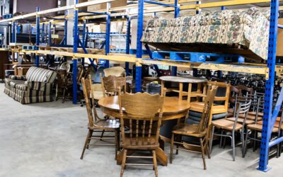 accessHealth Archive: After Losing Her Home in a Fire, HCC Offered a Hand Up