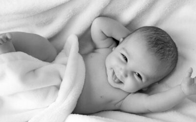 accessHealth Archive: HCC’S LIVE WELL CENTERS PROVIDE IMMEDIATE INSURANCE OPTIONS FOR WOMEN AND BABIES