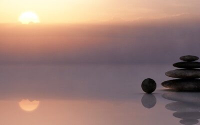 accessHealth Archive: MEDITATION HELPS VETERANS WITH PTSD