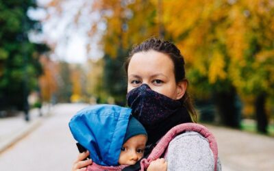 accessHealth Archivo: EL AUMENTO DEL COVID-19 EN MISSOURI AFECTA A LAS COMUNIDADES RURALES