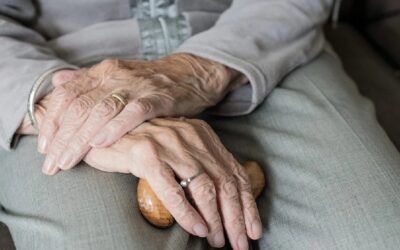 accessHealth Archive: ADVOCATING FOR SENIORS’ CARE IS MORE IMPORTANT THAN EVER DURING COVID