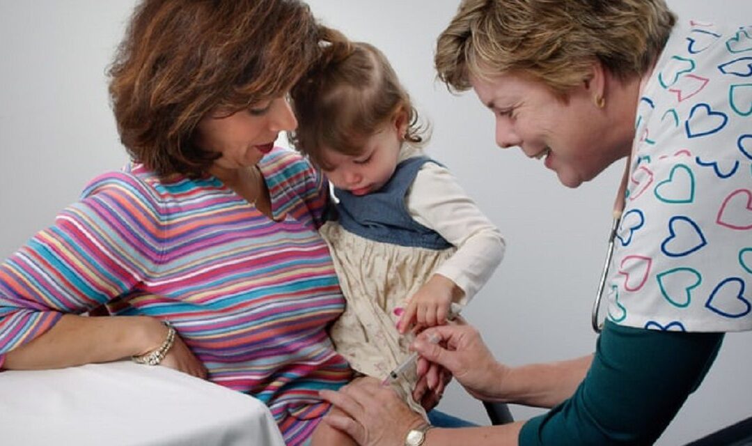 accessHealth Archive: HCC’s Live Well Centers Provide Immediate Insurance Options for Women and Babies