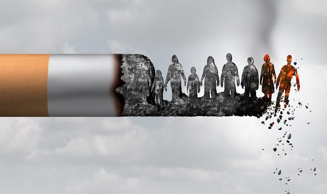 accessHealth Archive: Better Community Better Health Focuses on Lexington