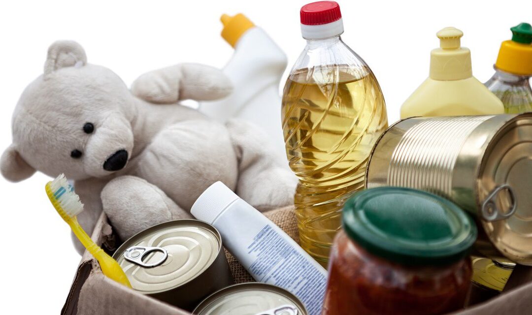 accessHealth Archive: Connecting Community, Health, and Social Care