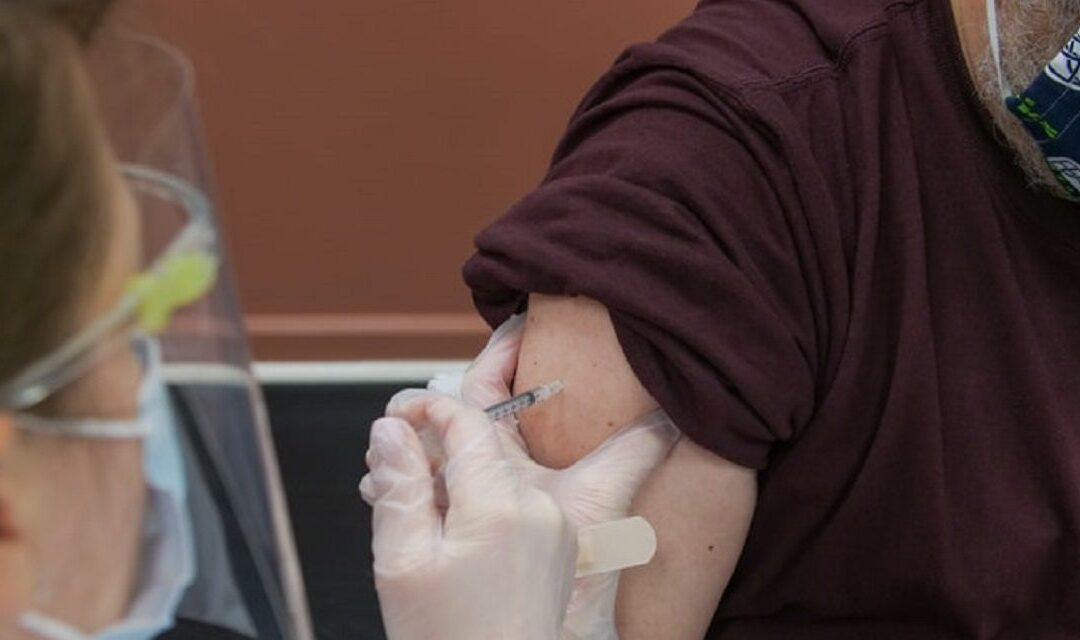 accessHealth Archive: A Just-the-Facts Look at the Pfizer and Moderna COVID-19 Vaccines