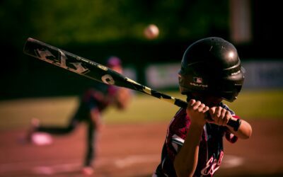 Preparing for Spring Sports – Sports Physicals at HCC Network Clinics