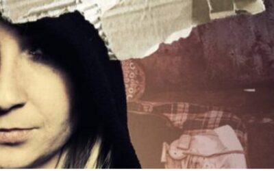 accesoArchivo Salud: JÓVENES, SUPERDOTADOS Y SIN HOGAR: PARTE 1