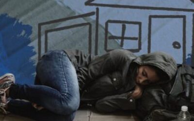 accesoArchivo Salud: JÓVENES, SUPERDOTADOS Y SIN HOGAR: PARTE 2