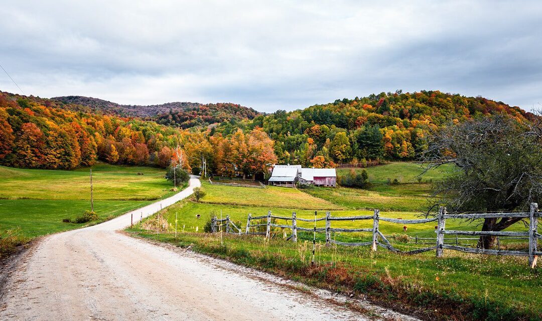 accessHealth Archive: Kent Derives Hope from Faith, Children, and Community