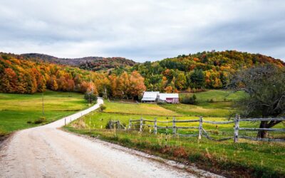 Archivo accessHealth: Kent obtiene esperanza de la fe, los niños y la comunidad