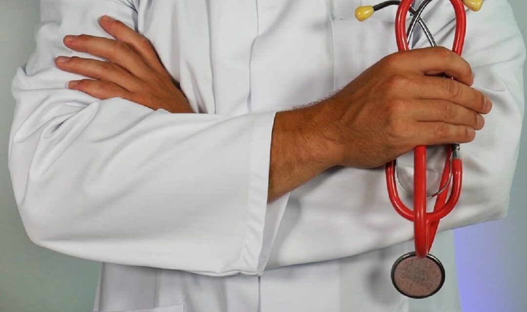 Archivo accessHealth: Tras una década de camino, Missouri aprueba la ampliación de Medicaid