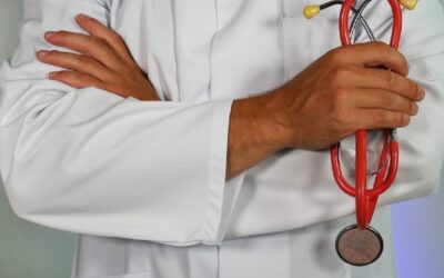 Archivo accessHealth: Tras una década de camino, Missouri aprueba la ampliación de Medicaid