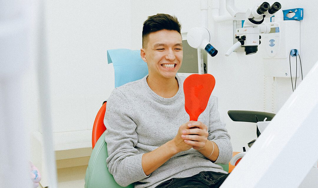 accessHealth Archive: ‘Things Have Totally Changed’ Medicaid Expansion Reaches Those Left Behind