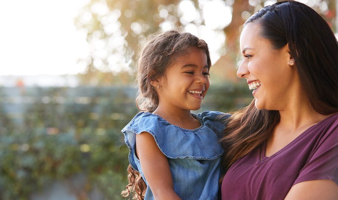 accessHealth Archive: Todo ha cambiado totalmente” La expansión de Medicaid llega a los que se quedaron atrás