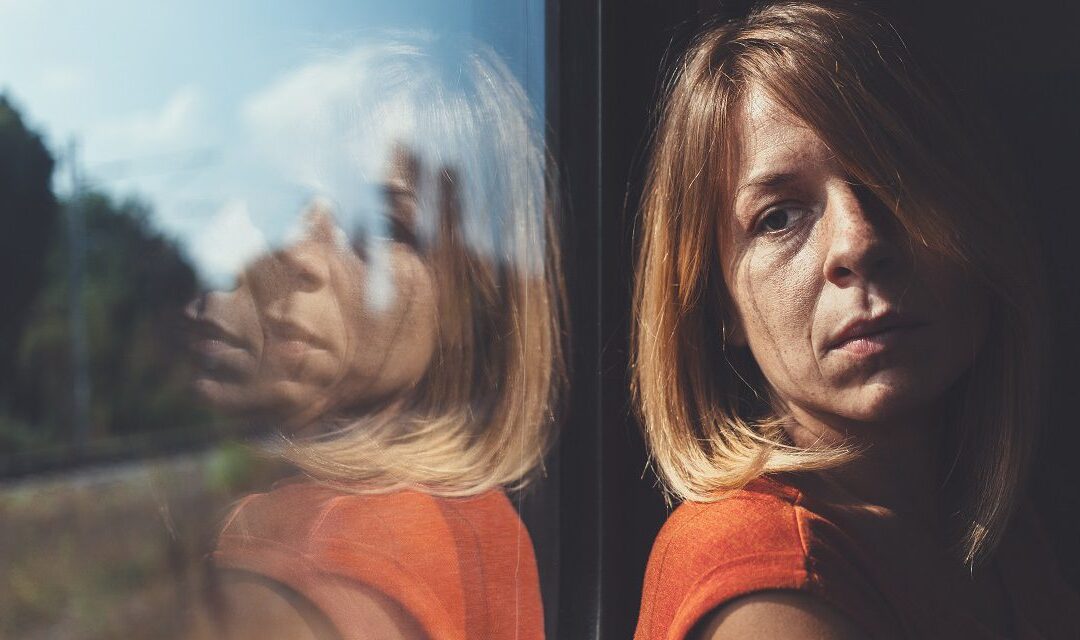 accessHealth Archive: National Recovery Month Reminds Us Recovery is Possible for Everyone