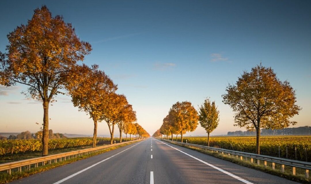 accessHealth Archive: HCC and Partners Offer Free Rides to Medical Appoints