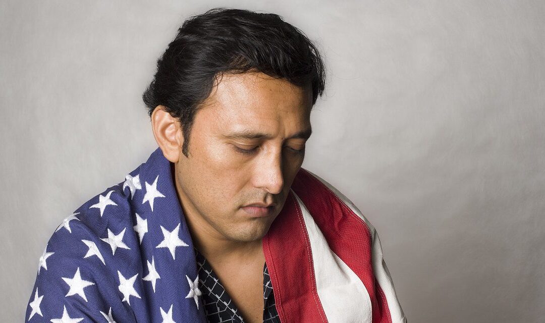 accessHealth Archive: Latinx Three Times More Likely Not to Have Health Care