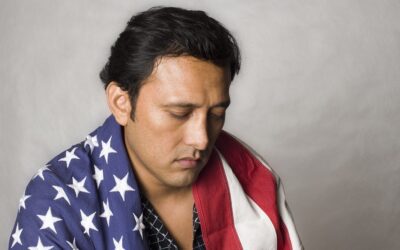 accessHealth Archive: Latinx Three Times More Likely Not to Have Health Care