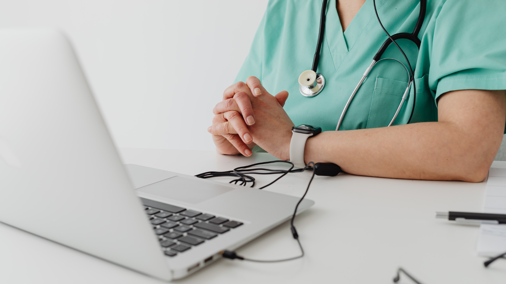 Telehealth1-HCC-Network HCC-Healthcare-Bill-Flowchart-MO