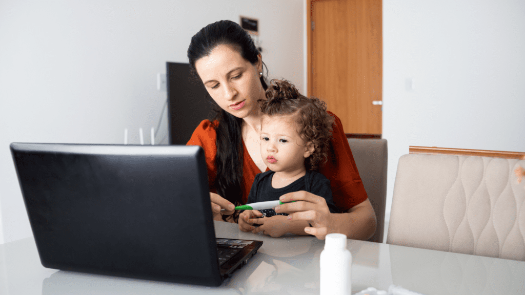 Telehealth3-HCC-Network