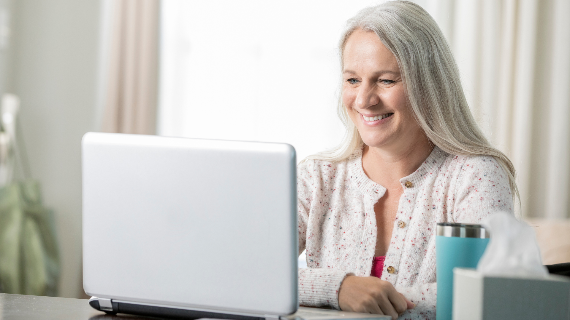Telehealth5-HCC-Network