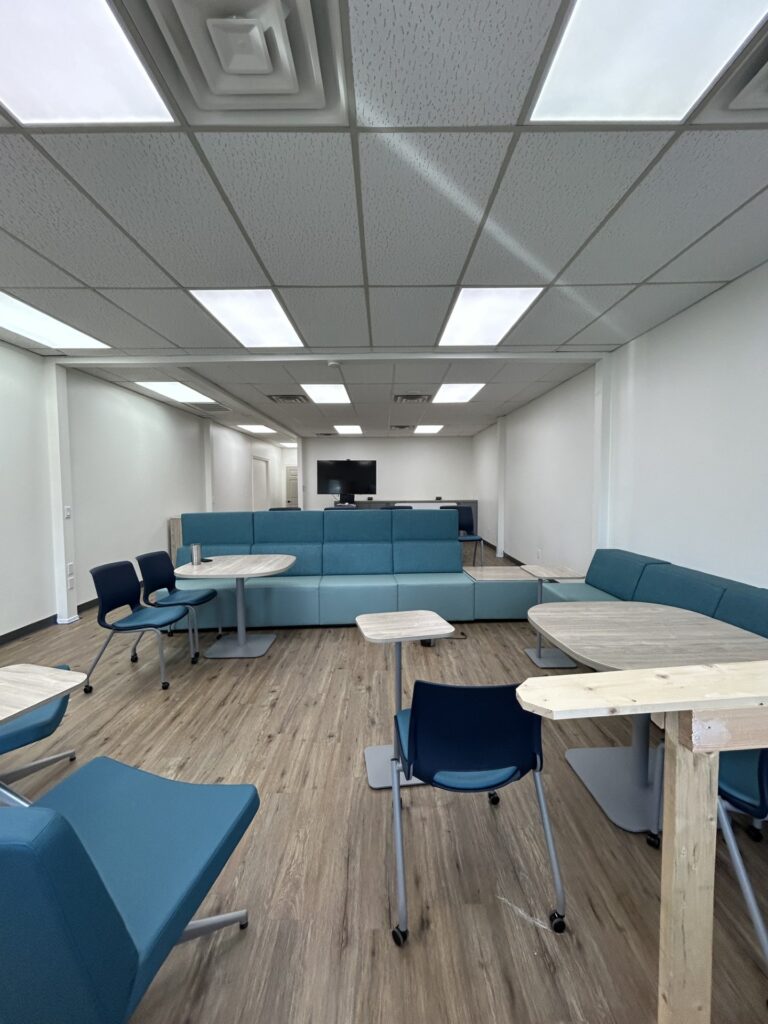 HCC-Healthcare-Bill-Flowchart-MO