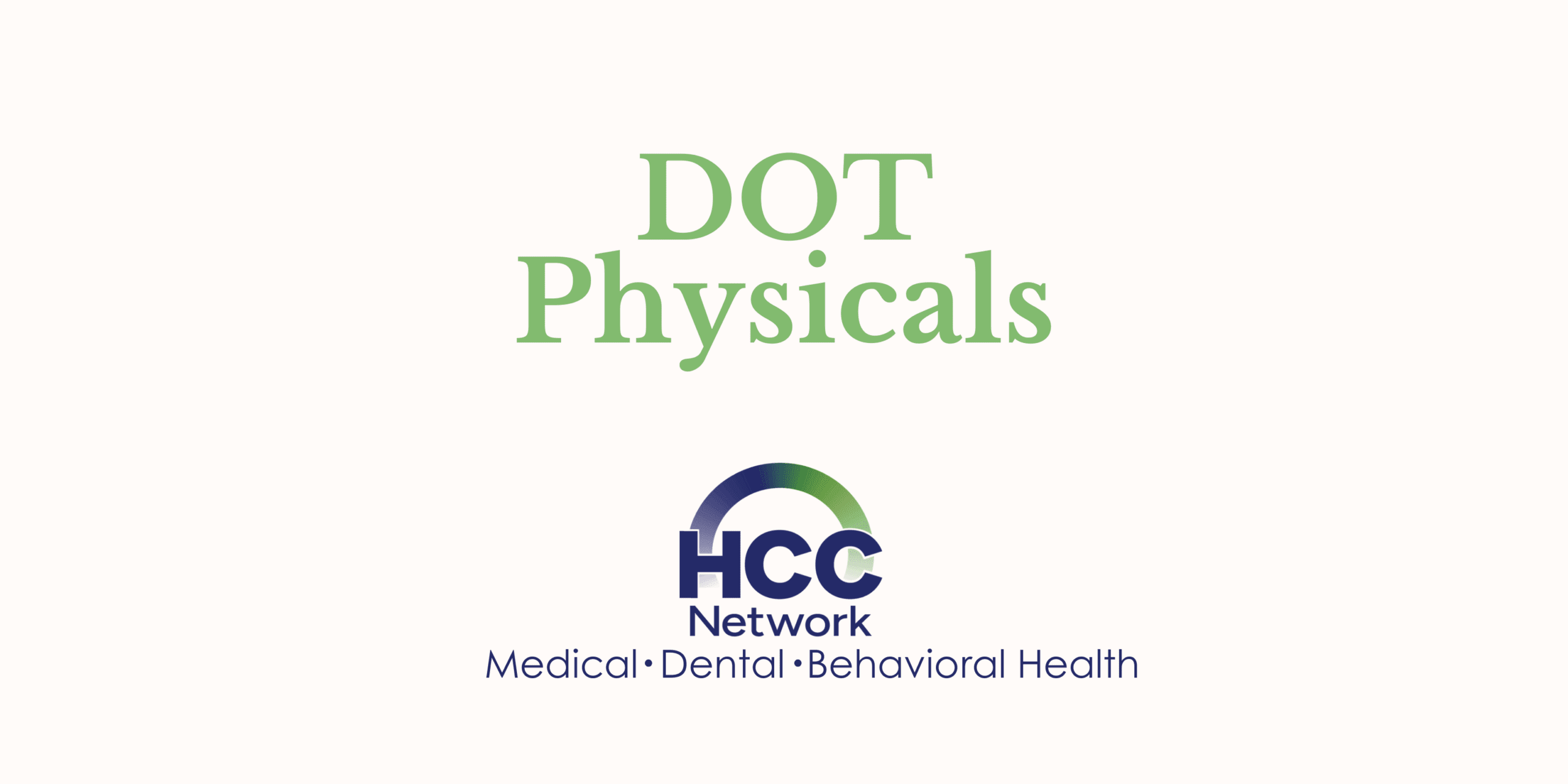 2024-09-HCC-Network-Project-Connect-Independence-MO-a1c-blood-pressure