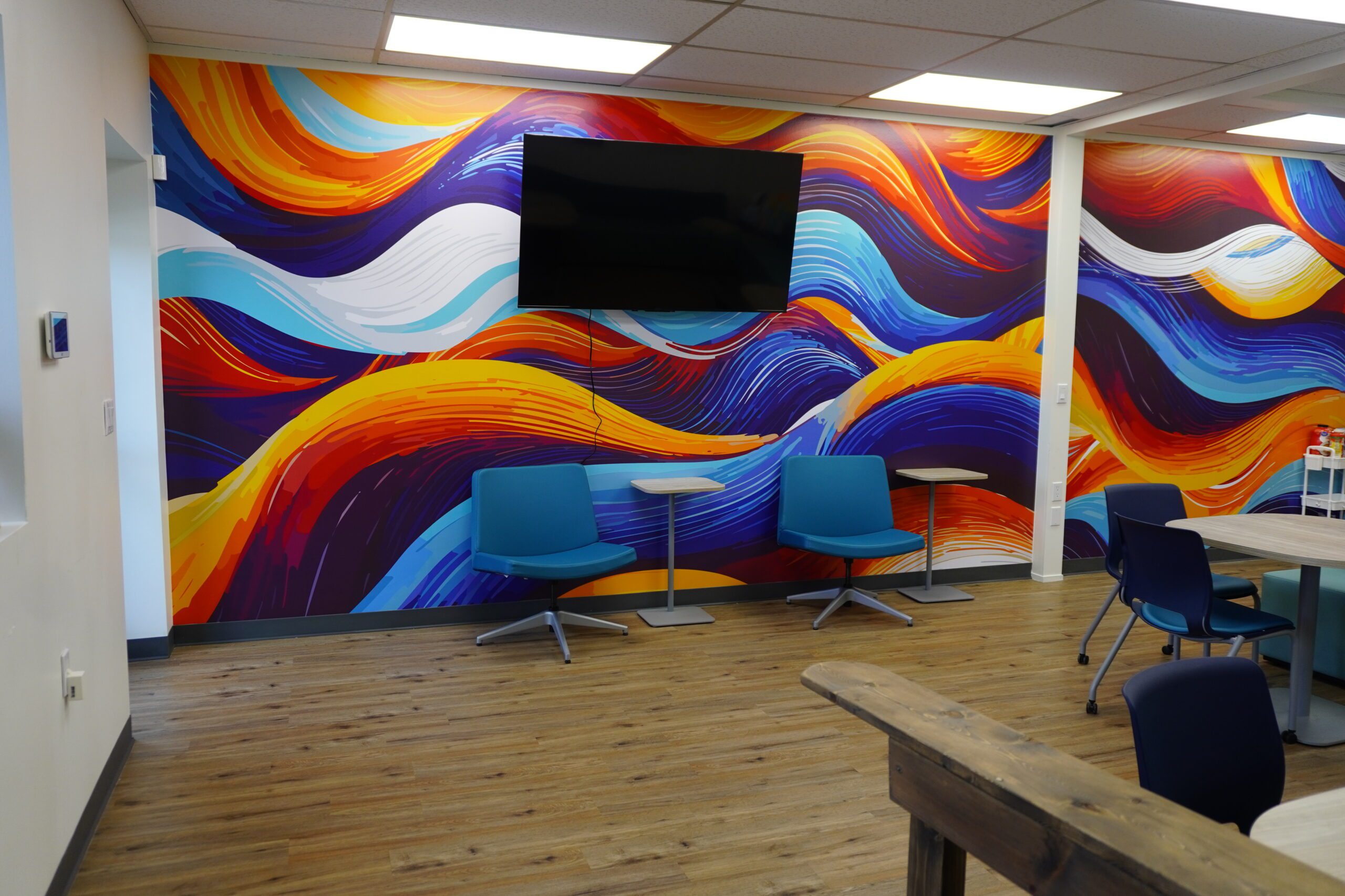 HCC-Healthcare-Bill-Flowchart-MO