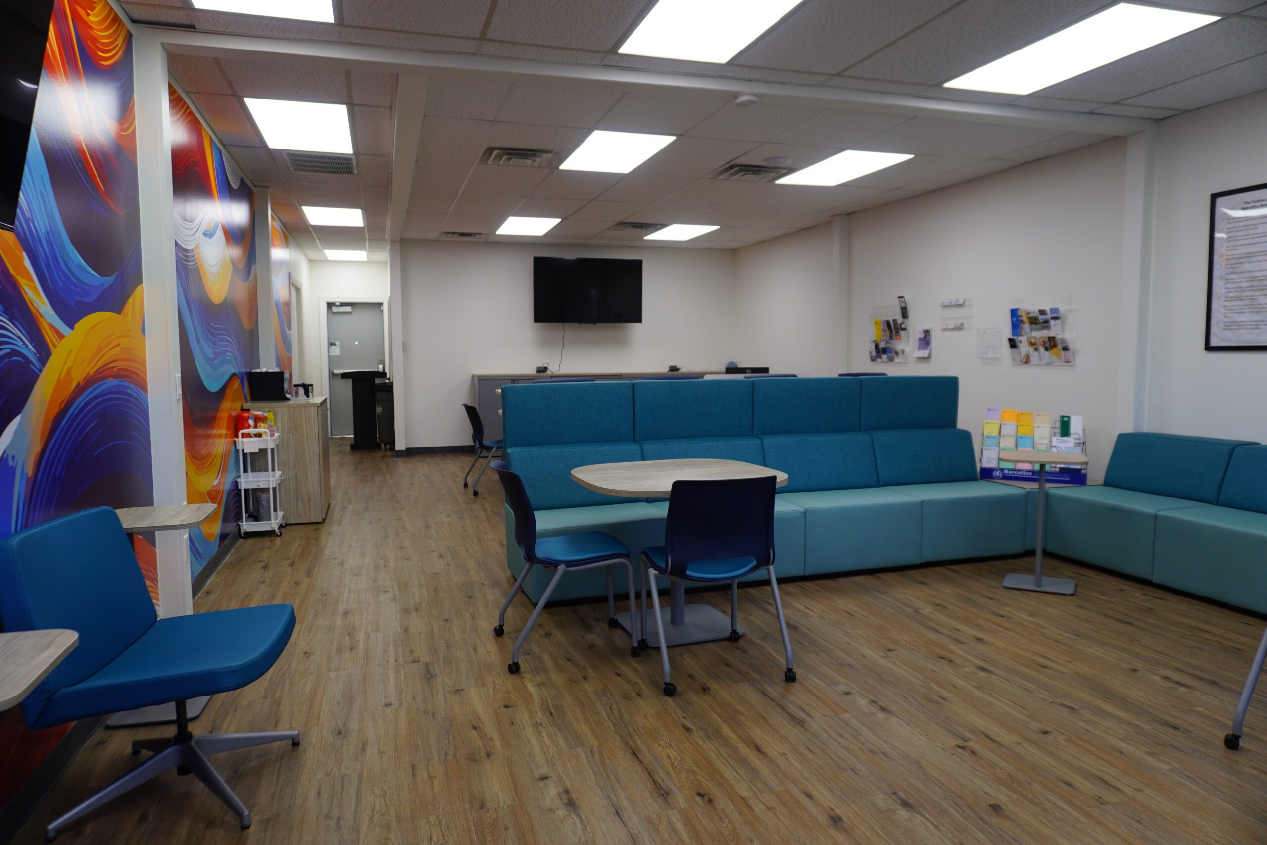 HCC-Healthcare-Bill-Flowchart-MO