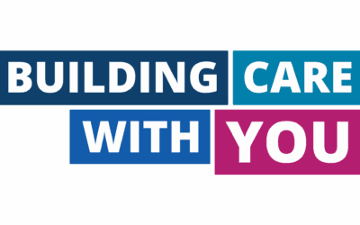 PRESS RELEASE: HCC NETWORK JOINS NATIONAL “BUILDING CARE WITH YOU” CAMPAIGN